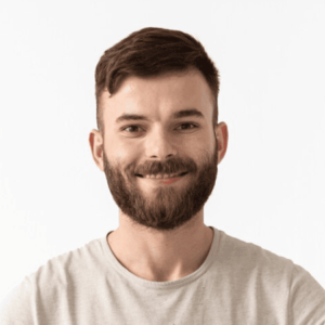 Україна Одеса